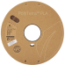 Polymaker PolyTerra PLA - Earth Brown - 1.75mm - 1kg